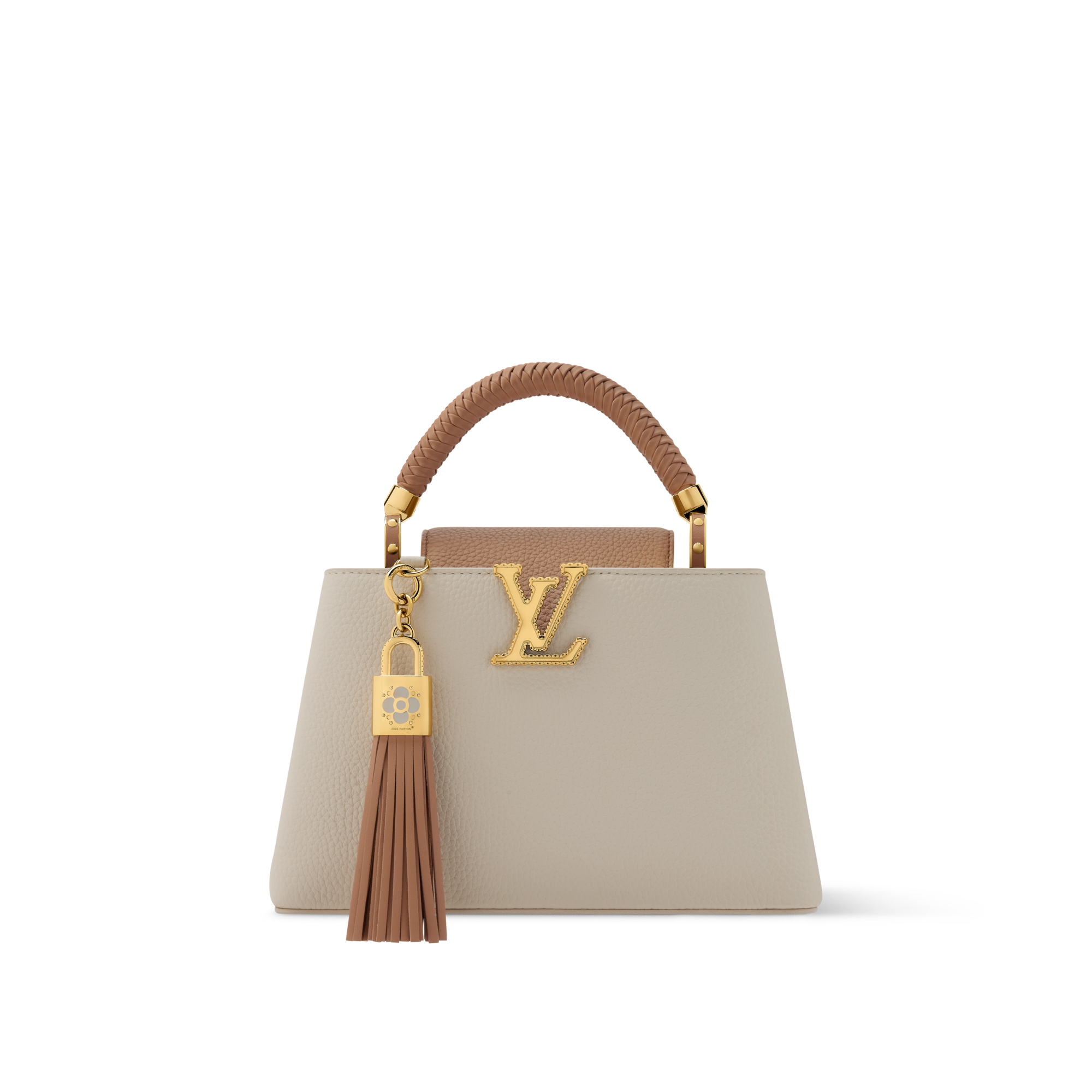 louis-vuitton--